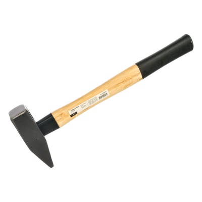 Молоток деревянная ручка 800гр.Volkshammer (513168